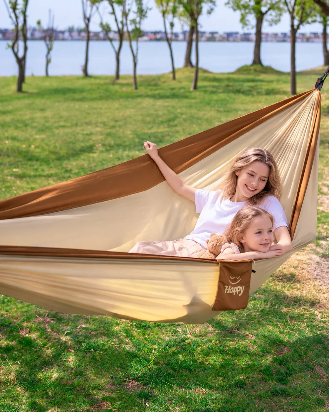 Hammock