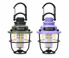 400 Lumen Camping Lantern