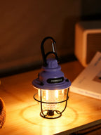 400 Lumen Camping Lantern