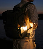 400 Lumen Camping Lantern