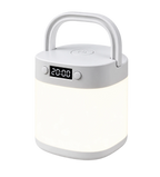 Rechargeable 360° Camping Lantern