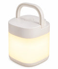 Rechargeable 360° Camping Lantern