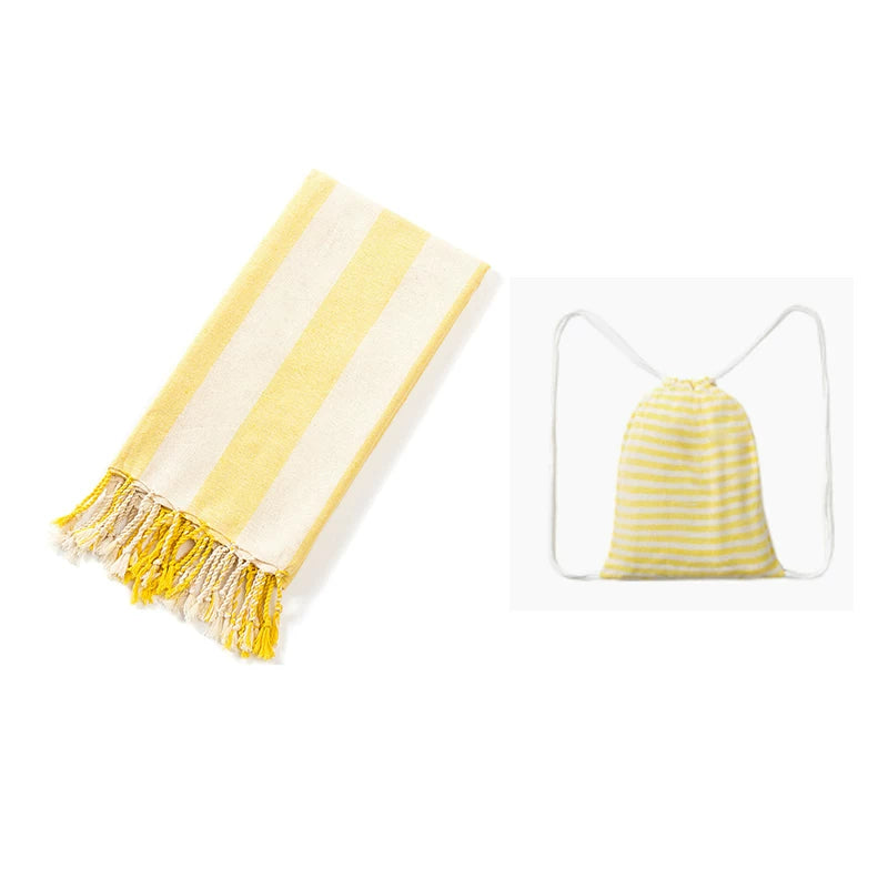 Beach Sandproof Waterproof Picnic Blanket