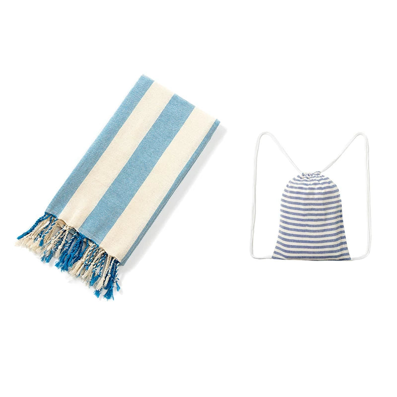 Beach Sandproof Waterproof Picnic Blanket