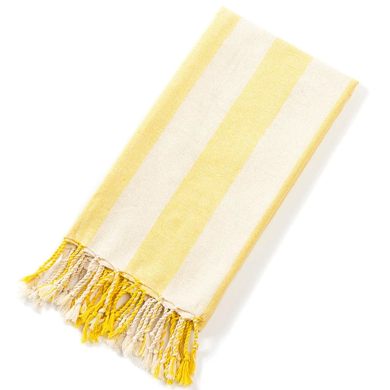 Beach Sandproof Waterproof Picnic Blanket
