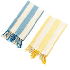 Beach Sandproof Waterproof Picnic Blanket