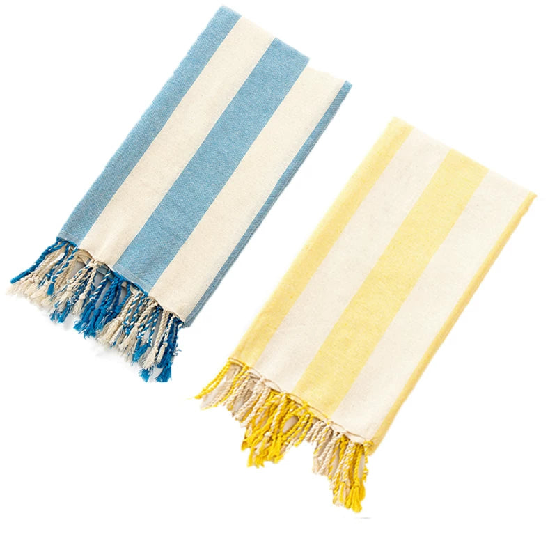 Beach Sandproof Waterproof Picnic Blanket