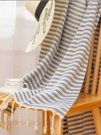 Beach Sandproof Waterproof Picnic Blanket