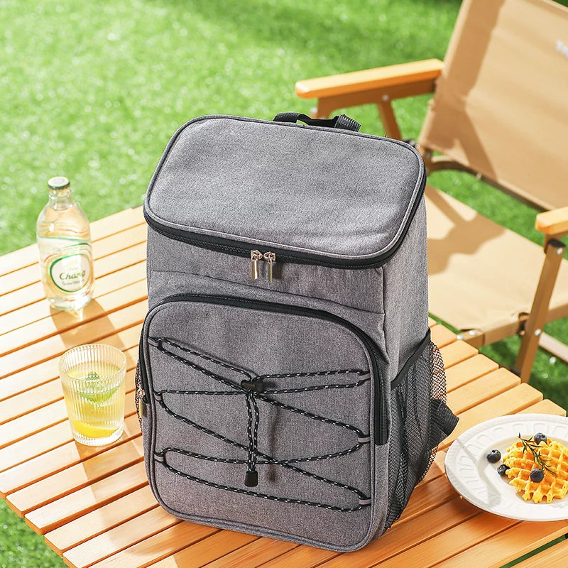 Picnic Backpack