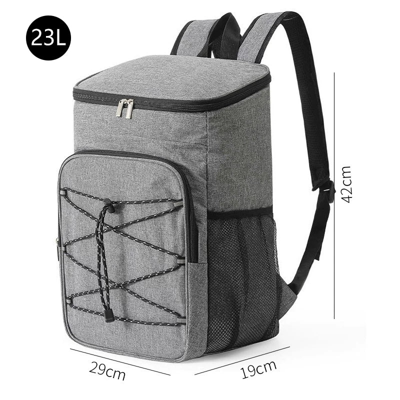 Picnic Backpack