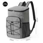 Picnic Backpack
