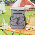 Picnic Backpack