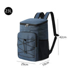 Picnic Backpack