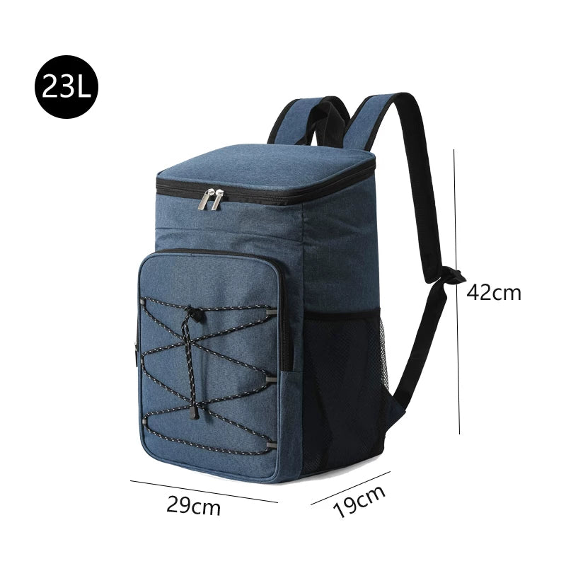 Picnic Backpack