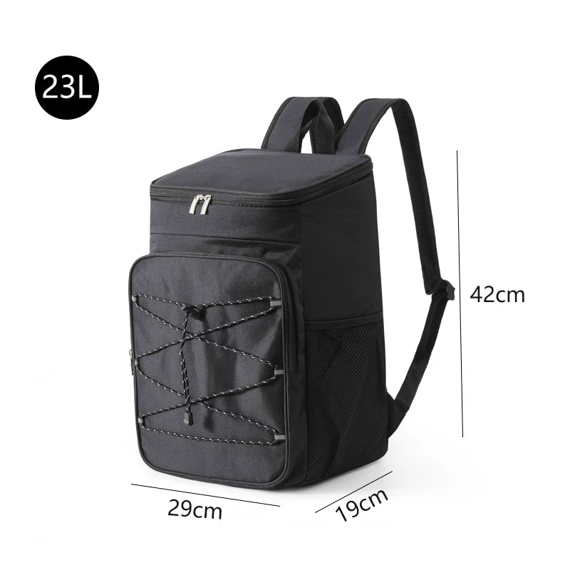 Picnic Backpack