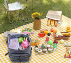 Picnic Backpack