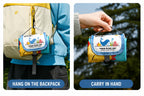 Portable Foldable beach blanket