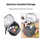 cool bag rucksack