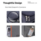 cool bag rucksack