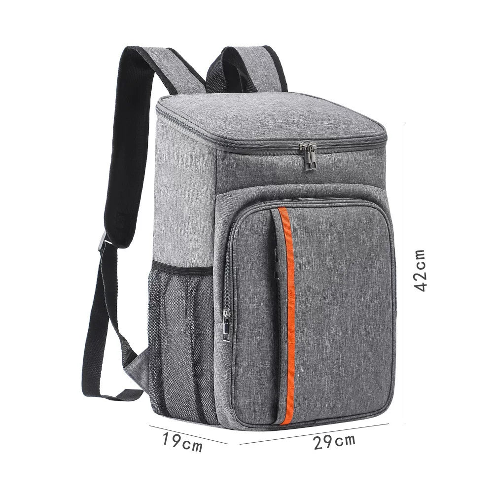 cool bag rucksack