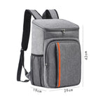 cool bag rucksack