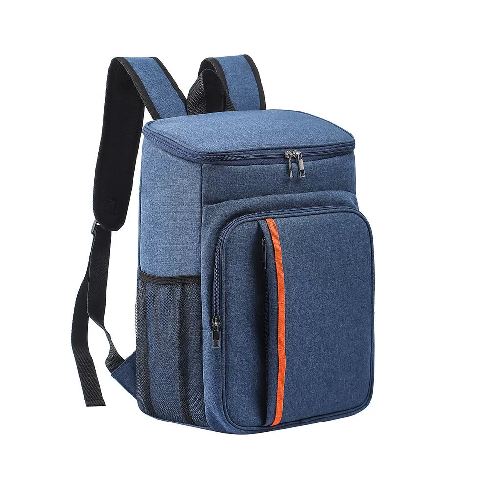 cool bag rucksack
