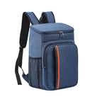 cool bag rucksack