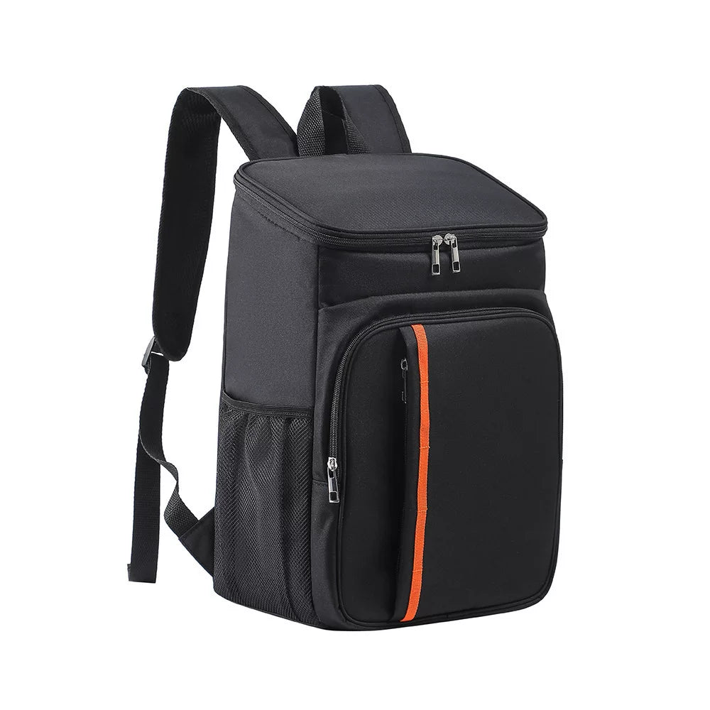 cool bag rucksack