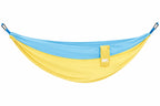 Hammock Chair  Outdoor Camping