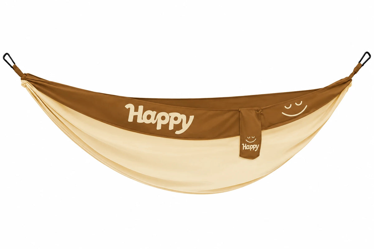Hammock Chair  Outdoor Camping