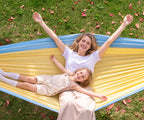 Hammock Chair  Outdoor Camping