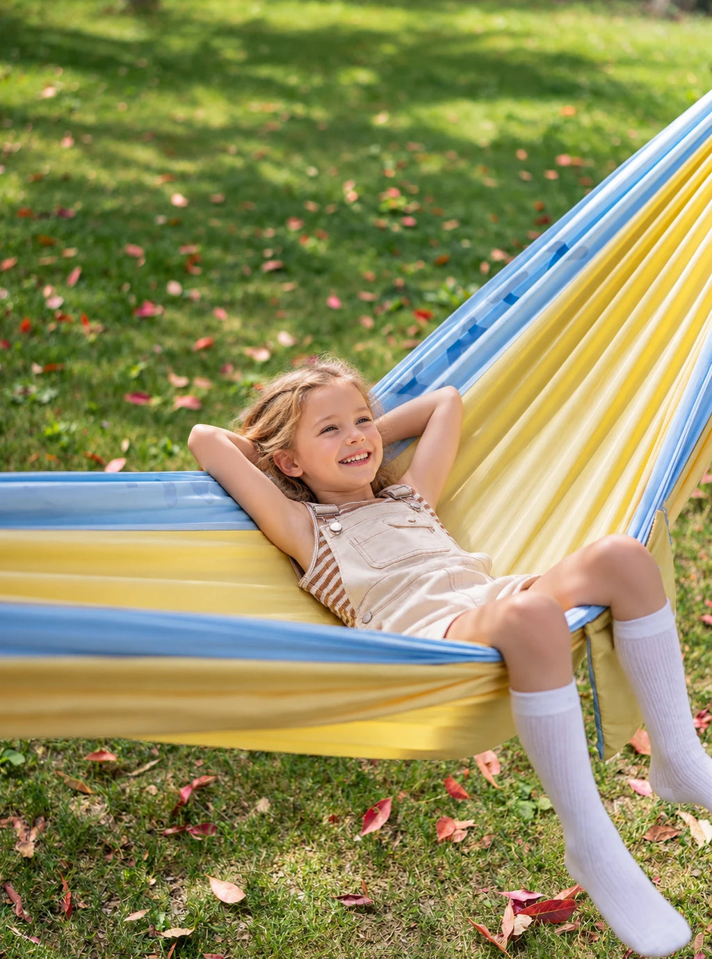 Hammock Chair  Outdoor Camping