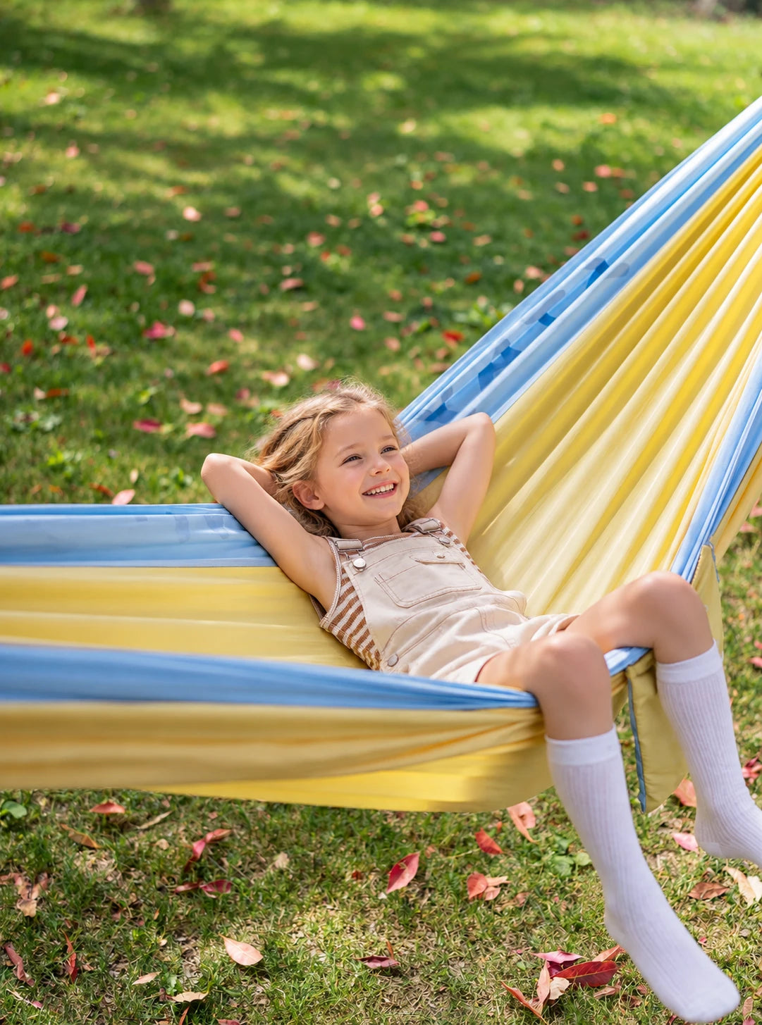 Hammock Chair  Outdoor Camping